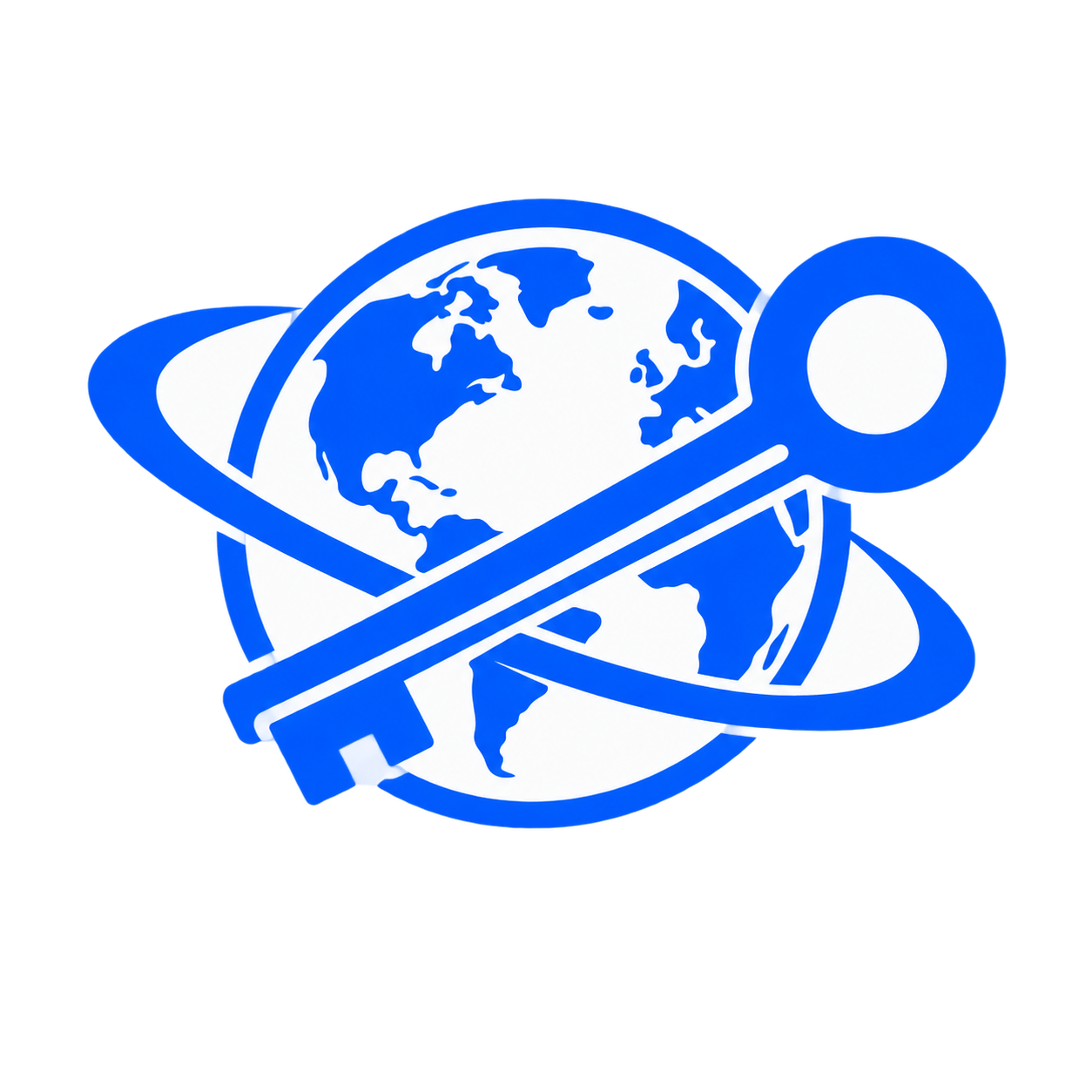 KeyWorld